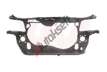 VAN WEZEL Pedn obloen VAW 0325668, 0325668