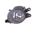 Mlhovka VAN WEZEL ‐ VAW 0325995