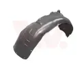 Plastov nadkol VAN WEZEL ‐ VAW 0326433