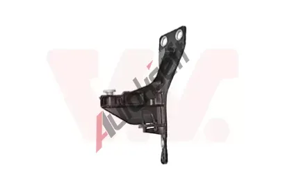 VAN WEZEL Drk nraznku VAW 0326565, 0326565