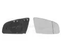 VAN WEZEL Sklo do vnjho zrctka HAGUS ‐ VAW 0326838