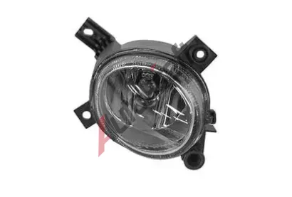 VAN WEZEL Mlhovka VAW 0326996, 0326996