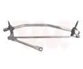 Tyov stra VAN WEZEL ‐ VAW 0327230