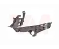 Drk hlavnho svtlometu VAN WEZEL ‐ VAW 0327461