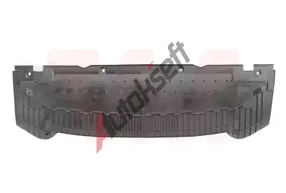 VAN WEZEL Kryt přední clony ** Equipart ** VAW 0327501, 0327501 VAN WEZEL Kryt přední clony ** Equipart ** VAW 0327501, 0327501