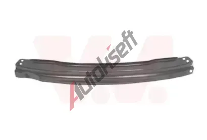 VAN WEZEL Nosnk nraznku VAW 0327530, 0327530