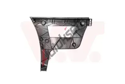 VAN WEZEL Drk nraznku ** Equipart ** VAW 0327536, 0327536