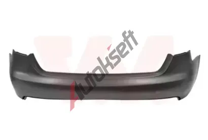 VAN WEZEL Nárazník VAW 0327544, 0327544 VAN WEZEL Nárazník VAW 0327544, 0327544