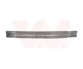 Nosnk nraznku VAN WEZEL ‐ VAW 0327560