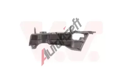 VAN WEZEL Drk nraznku VAW 0327567, 0327567