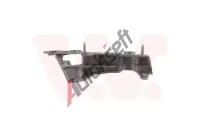 VAN WEZEL Drk nraznku VAW 0327568, 0327568