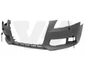 Nraznk VAN WEZEL ‐ VAW 0327577