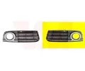 VAN WEZEL Vtrac mka nraznku ‐ VAW 0327593