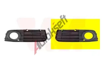 VAN WEZEL Vtrac mka nraznku ** Equipart ** VAW 0327595, 0327595