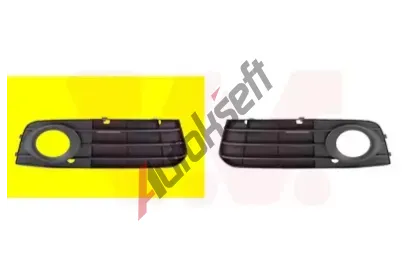 VAN WEZEL Vtrac mka nraznku ** Equipart ** VAW 0327596, 0327596