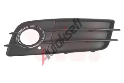 VAN WEZEL V�trac� m��ka n�razn�ku VAW 0327598, 0327598