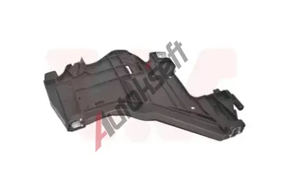 VAN WEZEL Drk hlavnho svtlometu VAW 0327661, 0327661