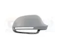  VAN WEZEL ‐ VAW 0327842