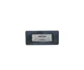 Osvtlen SPZ VAN WEZEL ‐ VAW 0327920