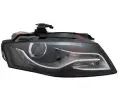 Svtlomet VAN WEZEL ‐ VAW 0327986