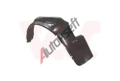 VAN WEZEL Obloen - dutina kola VAW 0330434, 0330434