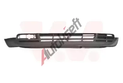VAN WEZEL Spoiler VAW 0330500, 0330500