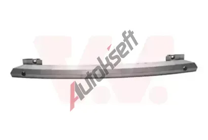 VAN WEZEL Nosnk - nraznk VAW 0330530, 0330530