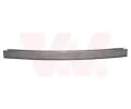 Nosn�k n�razn�ku&nbsp;VAN WEZEL&nbsp;&dash;&nbsp;VAW 0330560