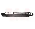 Spoiler VAN WEZEL ‐ VAW 0331500