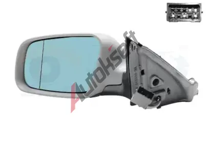 VAN WEZEL Vn�j�� zp�tn� zrc�tko VAW 0331807, 0331807