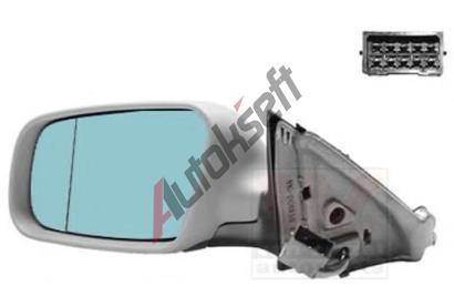 VAN WEZEL Vnj zptn zrctko VAW 0331817, 0331817