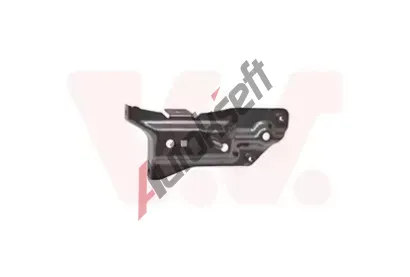 VAN WEZEL Blatnk VAW 0332319, 0332319