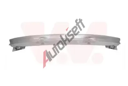 VAN WEZEL Nosnk - nraznk VAW 0332530, 0332530