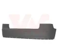 Nraznk VAN WEZEL ‐ VAW 0332544