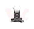 VAN WEZEL Drk - nraznk ‐ VAW 0332565