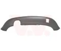 Spoiler&nbsp;VAN WEZEL&nbsp;&dash;&nbsp;VAW 0333509
