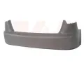 Nraznk VAN WEZEL ‐ VAW 0333544