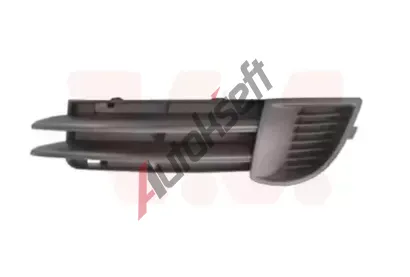 VAN WEZEL Vtrac mka nraznku VAW 0333591, 0333591