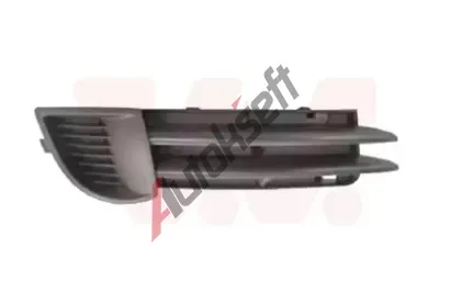 VAN WEZEL Vtrac mka nraznku VAW 0333592, 0333592