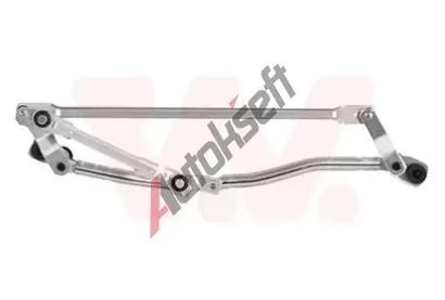 VAN WEZEL Ty�ov� st�ra�� VAW 0334230, 0334230