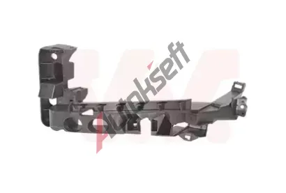 VAN WEZEL Drk hlavnho svtlometu VAW 0334461, 0334461