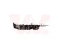Drk nraznku VAN WEZEL ‐ VAW 0334565