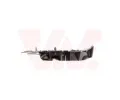 Drk nraznku VAN WEZEL ‐ VAW 0334566