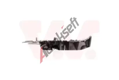 VAN WEZEL Držák nárazníku ** Equipart ** VAW 0334566, 0334566  VAN WEZEL Držák nárazníku ** Equipart ** VAW 0334566, 0334566