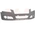 Nraznk VAN WEZEL ‐ VAW 0334574
