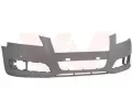 Nraznk VAN WEZEL ‐ VAW 0334576