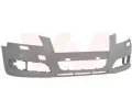Nraznk VAN WEZEL ‐ VAW 0334577