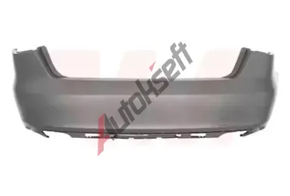 VAN WEZEL Nraznk VAW 0335544, 0335544