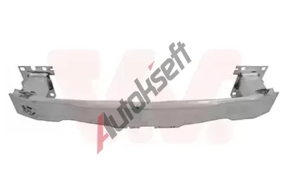 VAN WEZEL Nosnk nraznku VAW 0335560, 0335560