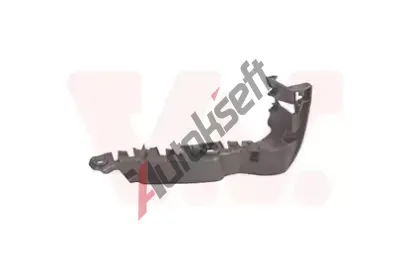 VAN WEZEL Drk nraznku VAW 0335567, 0335567